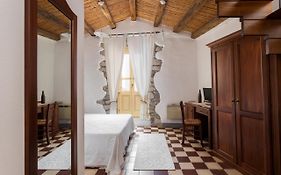 Locanda Di Corte